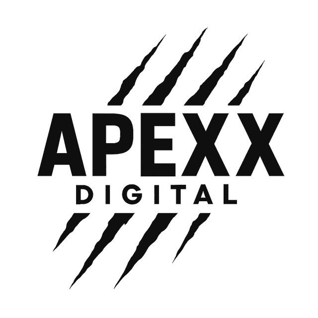 Apexx Digital